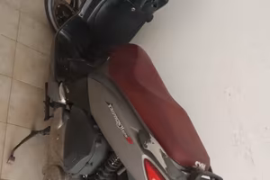 Symphony 125 
