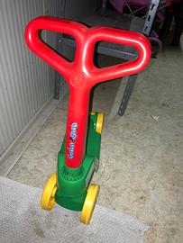 monopattino per piccini