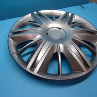 Copricerchio 15 pollici J-TEC Maximus - usato, buo