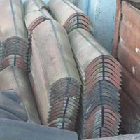 Coppi, tegole e onduline sottocoppo 