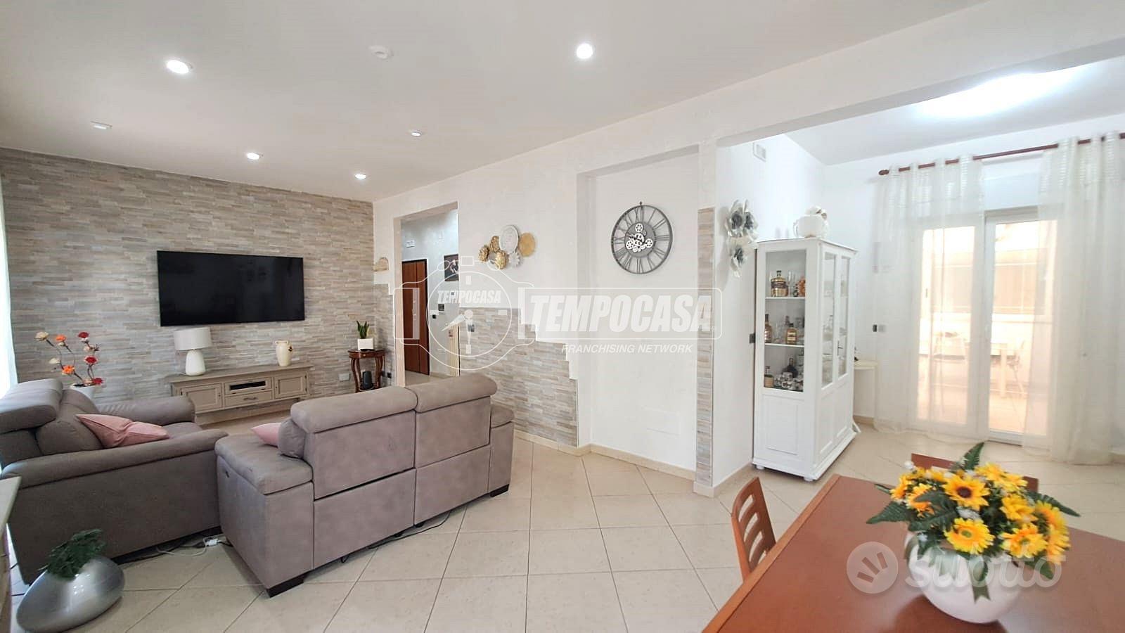 Apartment in Adelfia, Bari - Vista 4