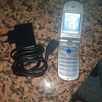 TELEFONO LG DELLA 3
