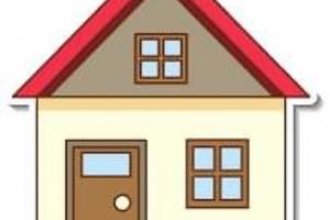Stabile indipendente con garage
