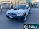 nissan-np300-2-5-tdi-4p-double-cab