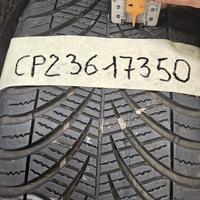 4 GOMME USATE QUATTRO STAGIONI 2055516 - CP2361735