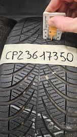 4 GOMME USATE QUATTRO STAGIONI 2055516 - CP2361735