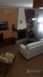 Appartamento di 90 m² con 5 locali a San Giustino