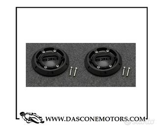 Coperchi frizione statore variatore Tmax 2012 2016