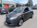 lancia-ypsilon-1-2-69-cv-5-porte-gpl-ecochic-gold