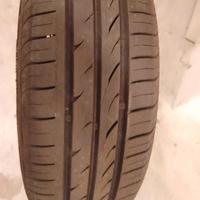 Gomme estive 185/65/15