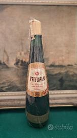 Veiturin Vermut Amaro Torino Anni 70