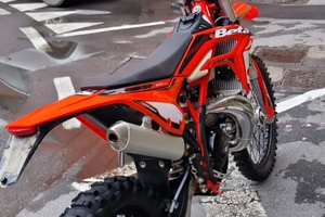 Beta 300 xtrainer 2023