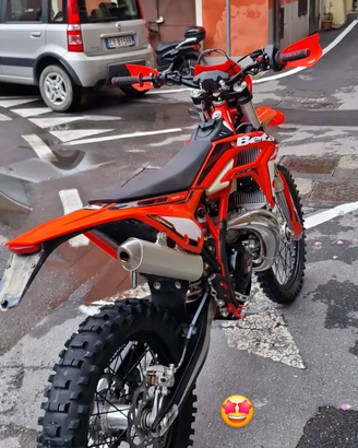 Beta 300 xtrainer 2023