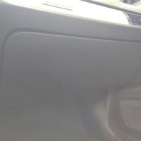 Cassetto portaoggetti AUDI A6 del 2011