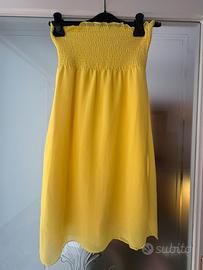 Vestito Intimissimi - tg. S