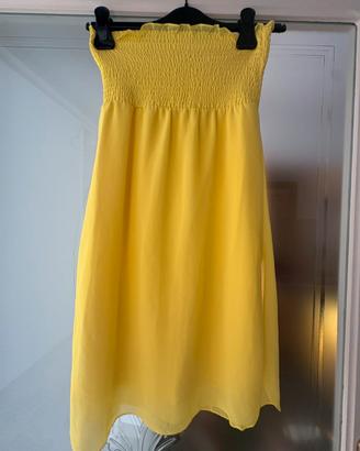 Vestito Intimissimi - tg. S