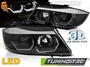 fari-led-angel-eyes-3d-bmw-serie-3-e90-e91-neri