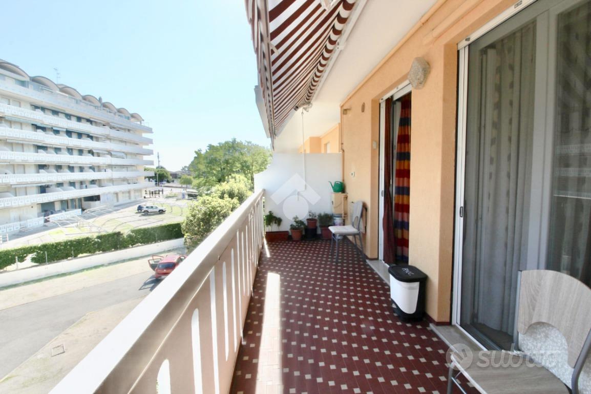 Appartamento – Caorle, Porto Santa Margherita - Vista 5