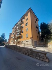 Perugia Appartamento per studenti