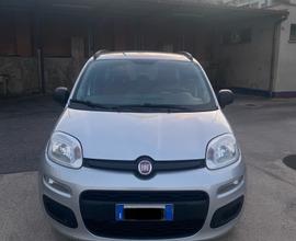 FIAT Panda 1.3 Multijet - 2013
