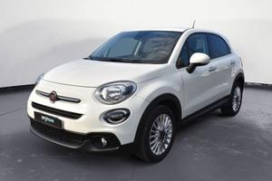 FIAT 500X 1.0 T3 120 CV Connect