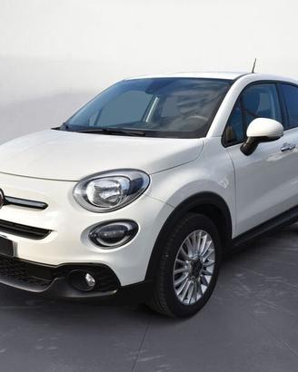 FIAT 500X 1.0 T3 120 CV Connect