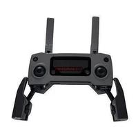 DJI Mavic 2 Pro Radiocomando - USATO