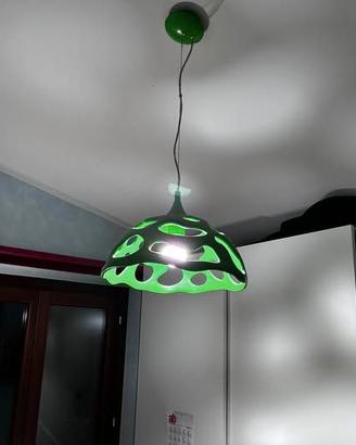 Lampadario