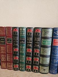 libri 📚 antichi edizioni 1985/86