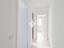 Immagine 18