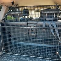 Rete divisoria portabagagli RAV 4 terza serie