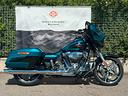 h-d-touring-street-glide-new-bicolore