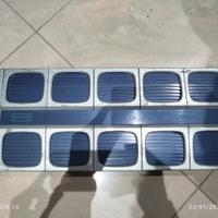 Amplificatore Emphaser EA2220