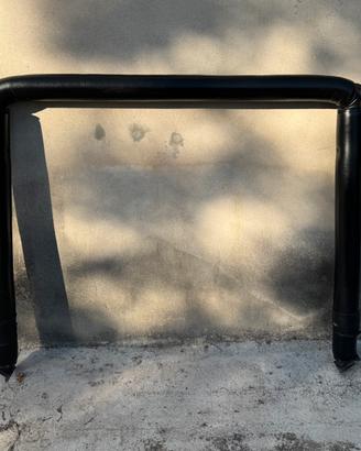 Rollbar Roll Bar Mercedes Classe G w460