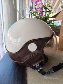 Casco LS