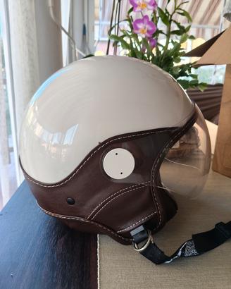 Casco LS