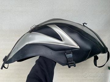 copriserbatoio Bagster Kawasaki z750