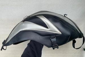 copriserbatoio Bagster Kawasaki z750