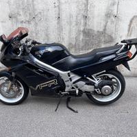 Honda Vfr 750 storica