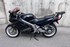 Honda Vfr 750 storica
