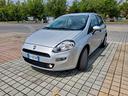 fiat-punto-1-4-8v-5-porte-easypower-lounge