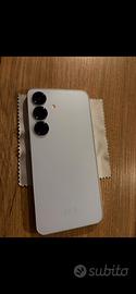 Samsung s25 256gb 