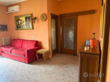 Appartamento di 87 m² con 2 locali a Monza