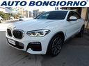 bmw-x4-xdrive20d-msport-x-auto