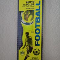 solette in gel n. 43/47 ideali per lo sport 