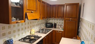 cucina classica