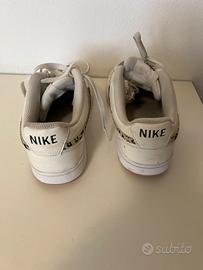Sneaker Nike
