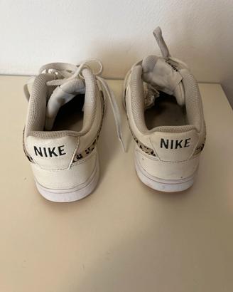Sneaker Nike