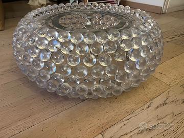Foscarini originale Caboche grande