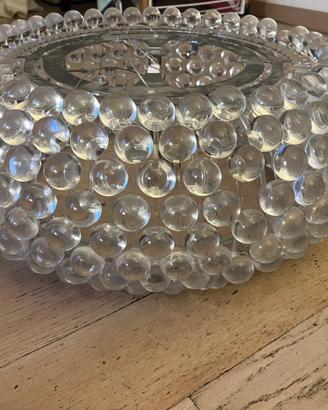Foscarini originale Caboche grande